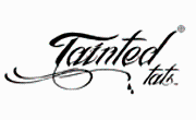 Tainted Tats Promo Codes & Coupons