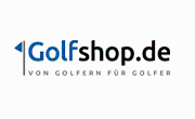 Golfshop.de Promo Codes & Coupons