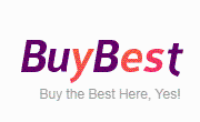 BuyBest Promo Codes & Coupons
