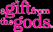 A Gift From The Gods Promo Codes & Coupons