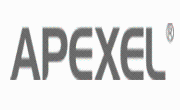 Apexel Promo Codes & Coupons