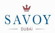 Savoy Dubai Promo Codes & Coupons