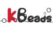 Kbeads Promo Codes & Coupons