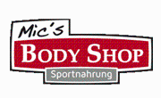 Mic\\\'s Body Shop Promo Codes & Coupons