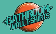 BathroomWall Promo Codes & Coupons
