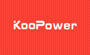 KooPower Promo Codes & Coupons