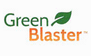 Green Blaster Promo Codes & Coupons
