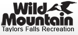 Wild Mountain Promo Codes & Coupons
