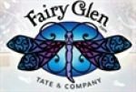 Fairy Glen Promo Codes & Coupons