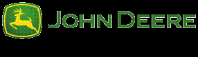 John Deere Promo Codes & Coupons