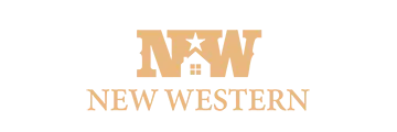 NEW WESTERN Promo Codes & Coupons