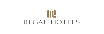 Regal Hotels Promo Codes & Coupons