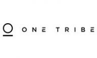 One Tribeit Promo Codes & Coupons