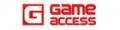Game Access Promo Codes & Coupons