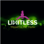 Limitless Trampoline Park Promo Codes & Coupons