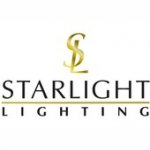 Starlight Lighting Promo Codes & Coupons