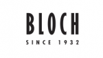 Bloch Promo Codes & Coupons