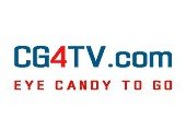 Cg4tv.com Promo Codes & Coupons