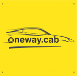 One Way Cab Promo Codes & Coupons