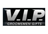 Vipgroomsmentifts Promo Codes & Coupons