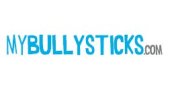 MyBullySticks Promo Codes & Coupons