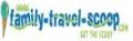 Family Travel Promo Codes & Coupons