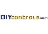 DIY CONTROLS Promo Codes & Coupons