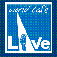 World Cafe Live Promo Codes & Coupons