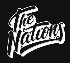 The Nations Promo Codes & Coupons