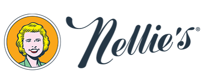 Nellie's All Natural Promo Codes & Coupons