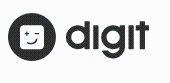 Digit US Promo Codes & Coupons