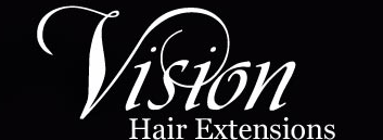 Vision Hair Extensions Promo Codes & Coupons