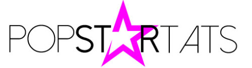 PopStarTats Promo Codes & Coupons