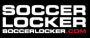 Soccer Locker Promo Codes & Coupons