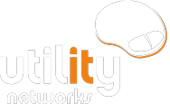 Utility Networks Promo Codes & Coupons