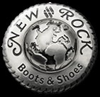 New Rock Promo Codes & Coupons