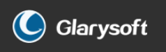 Glarysoft Promo Codes & Coupons