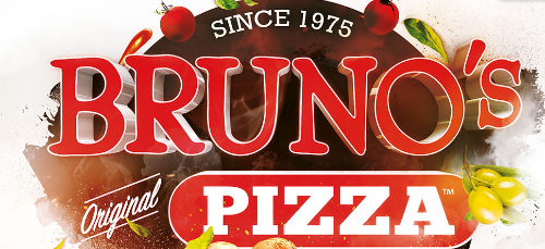 Bruno's Pizza Promo Codes & Coupons