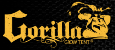 Gorilla Grow Tent Promo Codes & Coupons