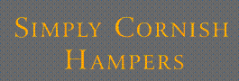 Simply Cornish Hampers Promo Codes & Coupons