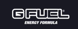 G Fuel Promo Codes & Coupons