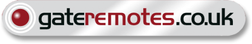 Gateremotes Promo Codes & Coupons