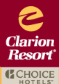 Clarion Resort Fontainebleau Hotel Promo Codes & Coupons