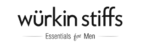 Wurkin Stiffs Promo Codes & Coupons
