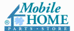 Mobile Home Parts Store Promo Codes & Coupons
