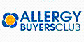 AllergyBuyersClub Promo Codes & Coupons