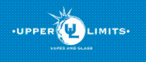 Upper Limits Promo Codes & Coupons
