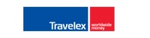 Travelex Australia Promo Codes & Coupons