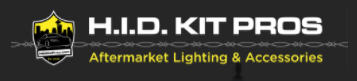 HID Kit Pros Promo Codes & Coupons