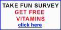 Smart Vitamin Club Promo Codes & Coupons